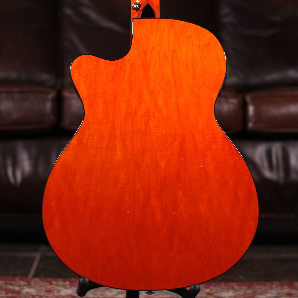 Tanglewood TA4 CEHN