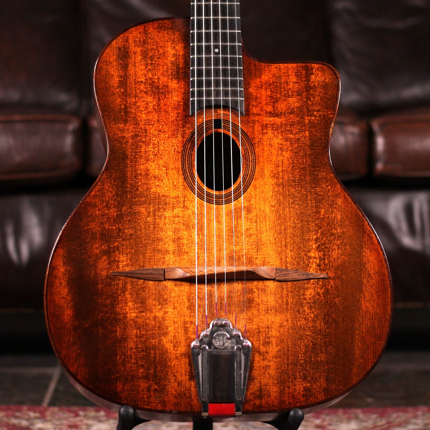 USED - Eastman DM1 Classic