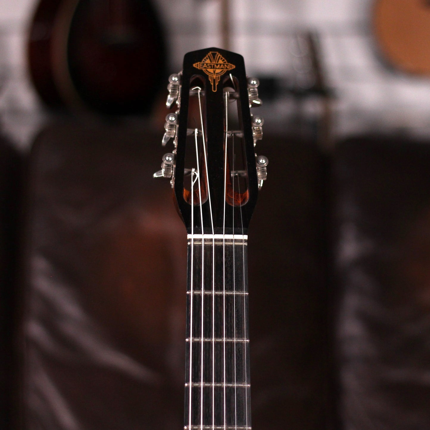 USED - Eastman DM1 Classic