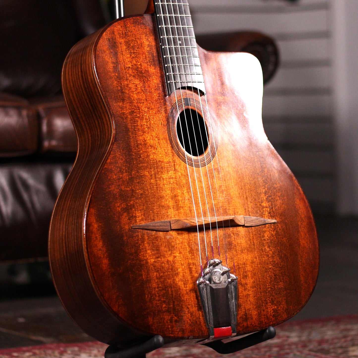 USED - Eastman DM1 Classic