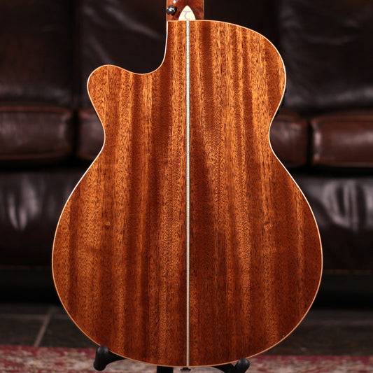 Tanglewood TW4 CE SB