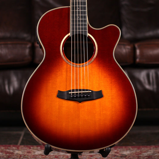 Tanglewood TW4 CE SB