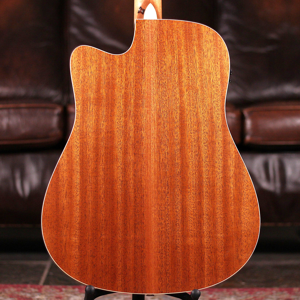 Tanglewood T15 LTD
