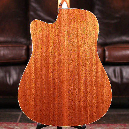 Tanglewood T15 LTD