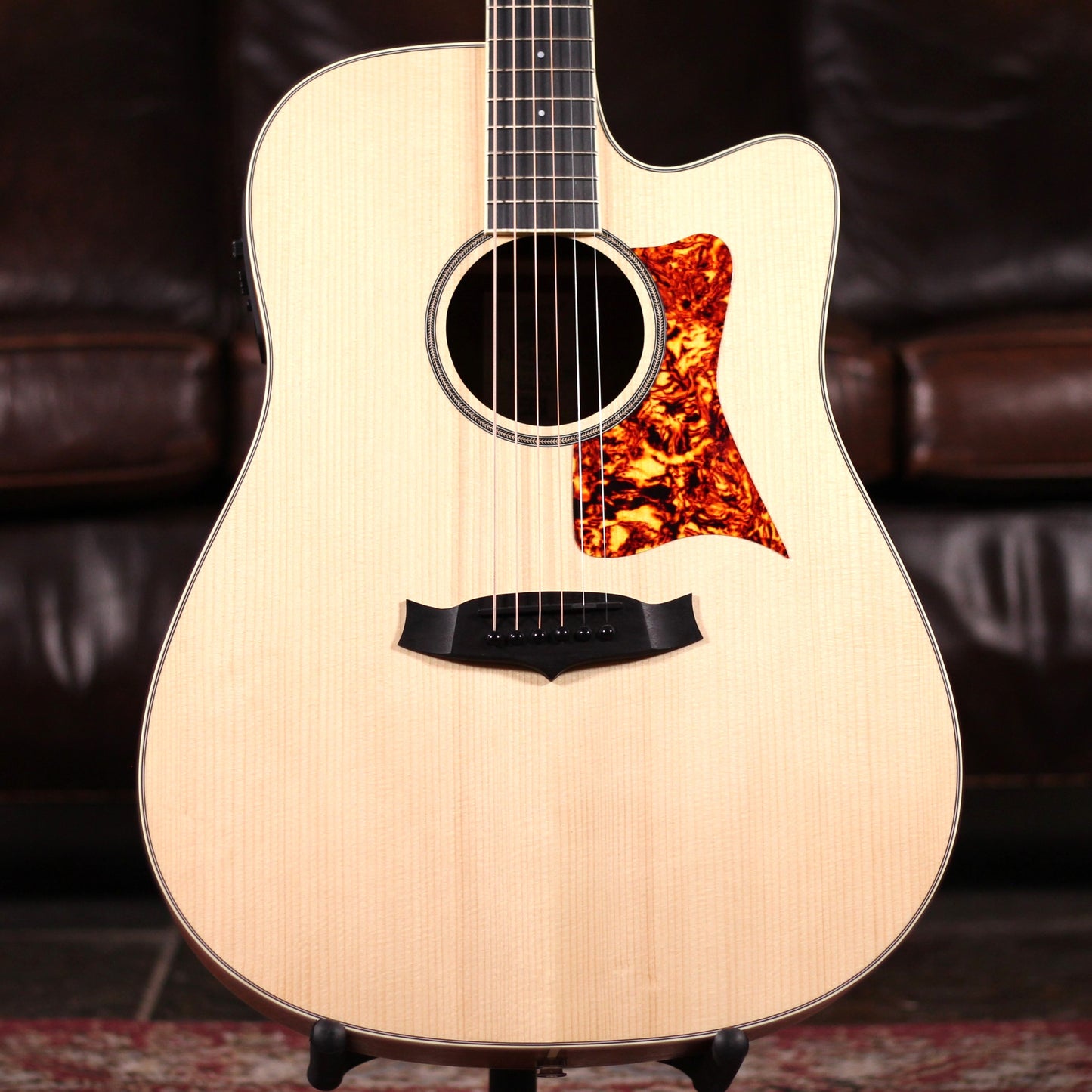 Tanglewood T15 LTD