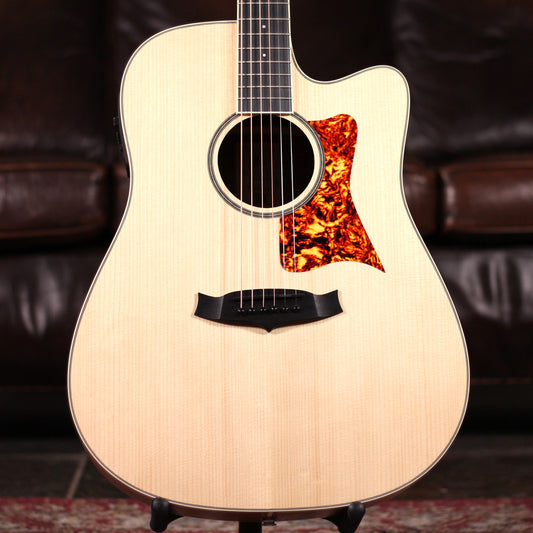 Tanglewood T15 LTD