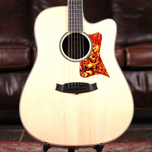 Tanglewood T15 LTD