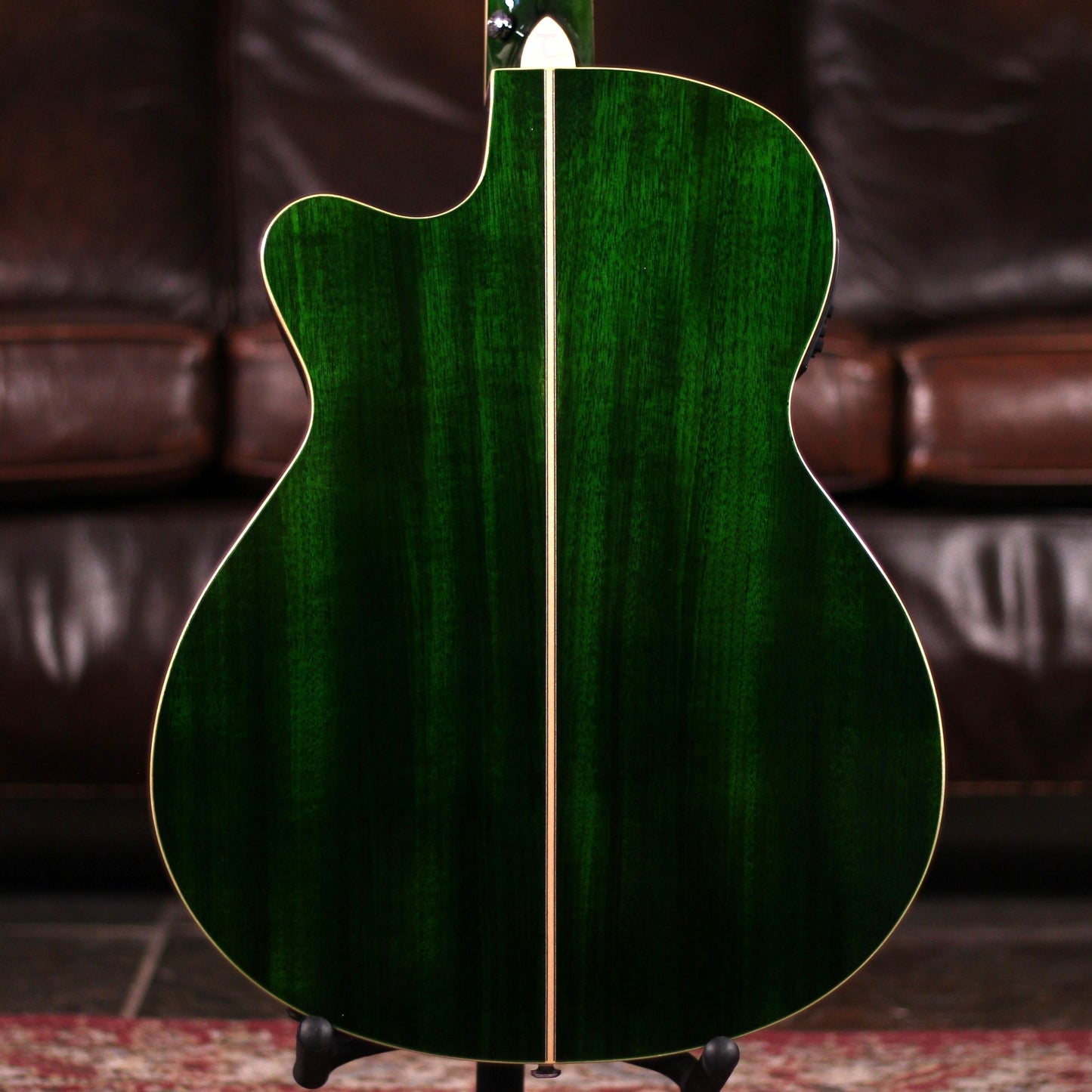 Tanglewood TW4CE FG