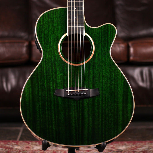 Tanglewood TW4CE FG