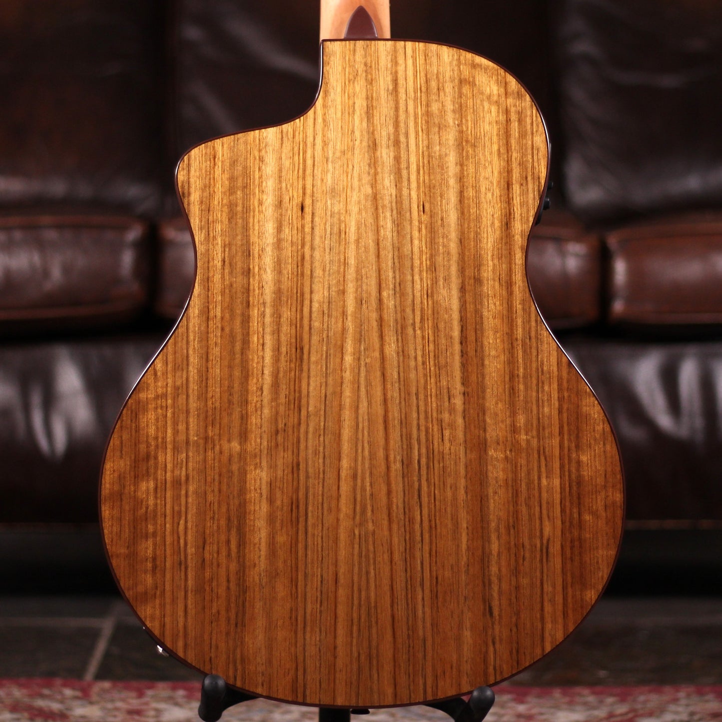 Washburn Bella Tono VITE S9V