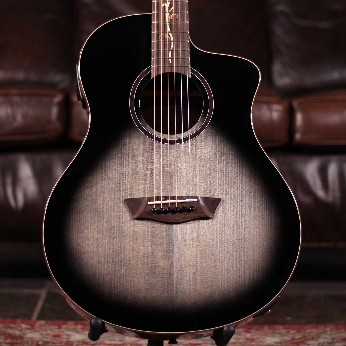 Washburn Bella Tono VITE S9V