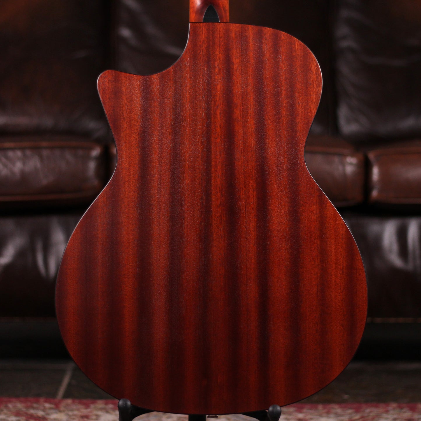 Eastman PCH1 GACE Classic