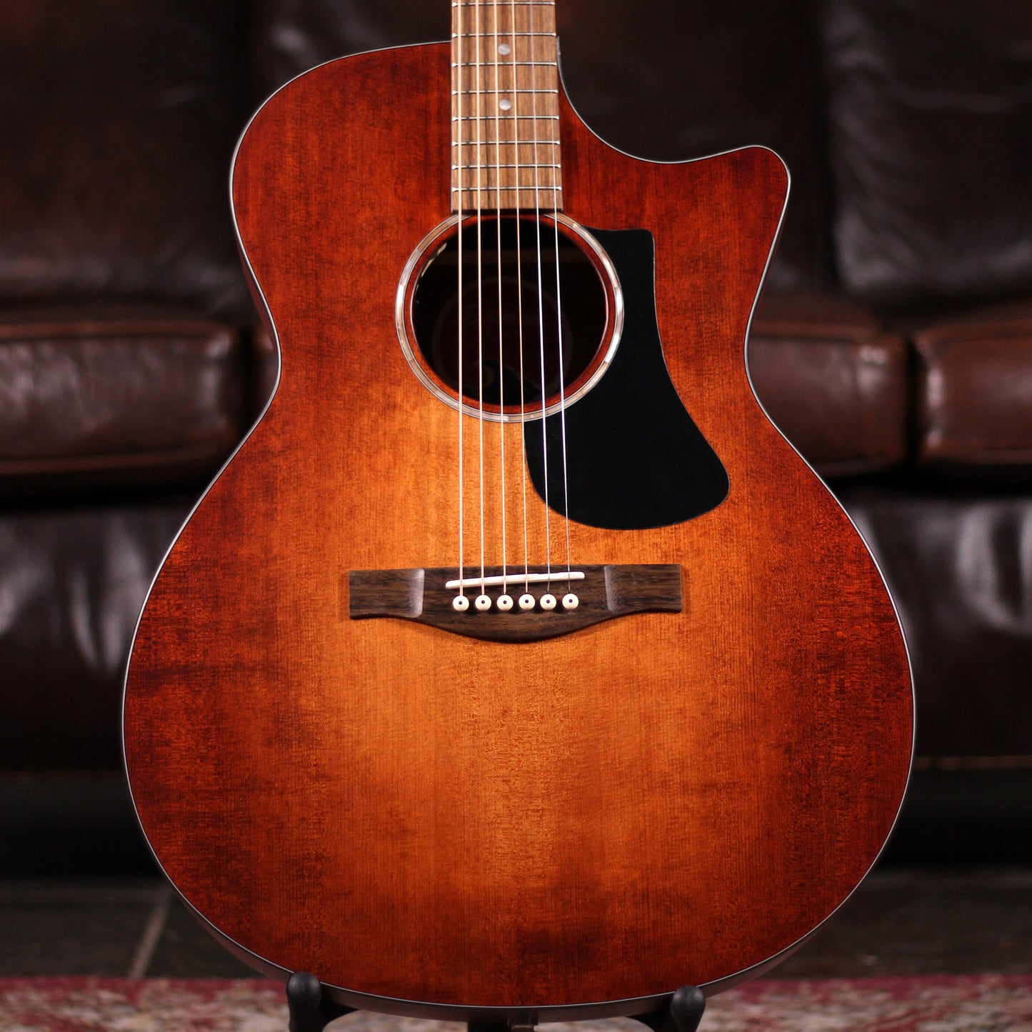 Eastman PCH1 GACE Classic