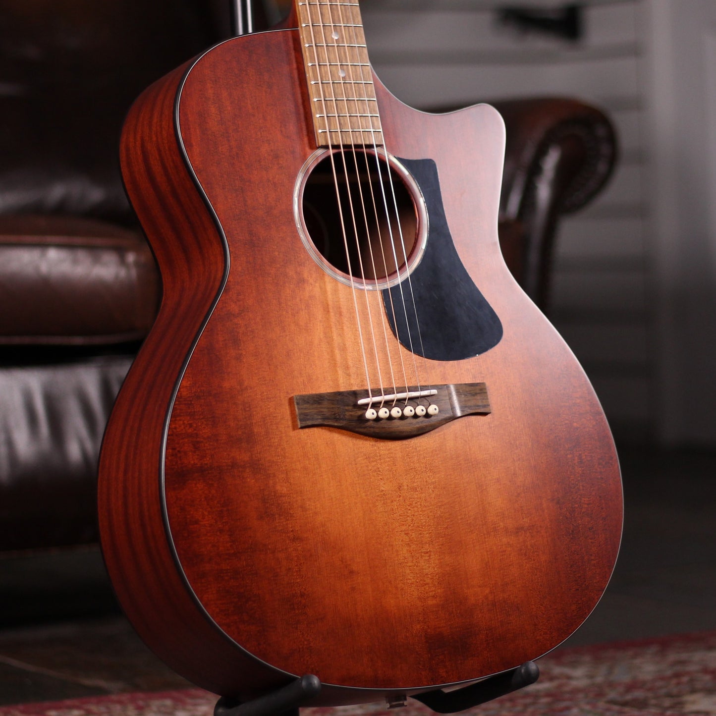 Eastman PCH1 GACE Classic