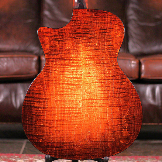Eastman PCH3 GACE Natural