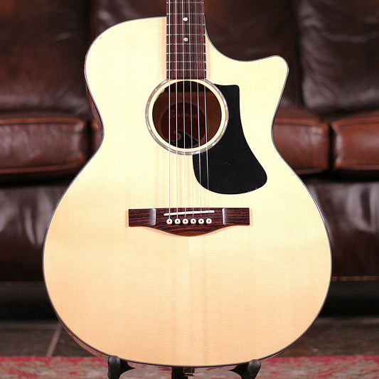 Eastman PCH3 GACE Natural