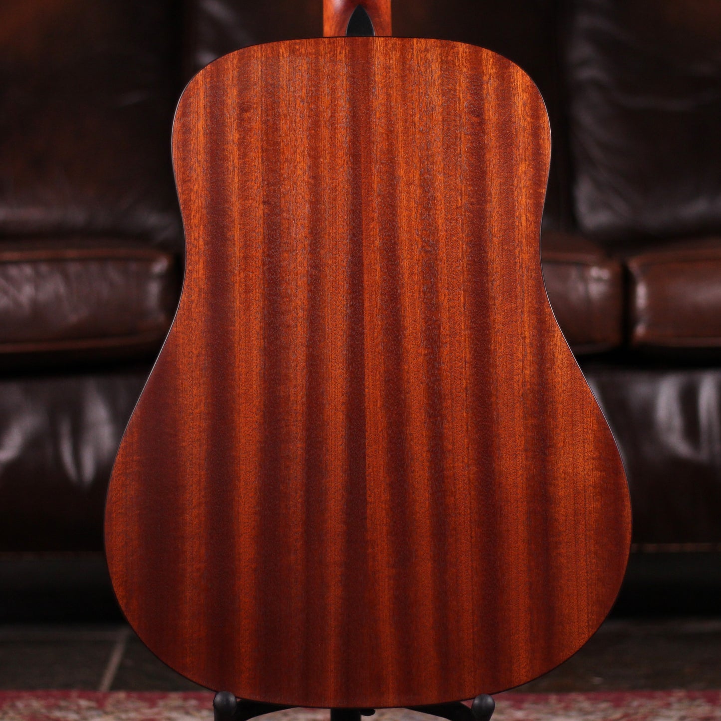 Eastman PCH1-D
