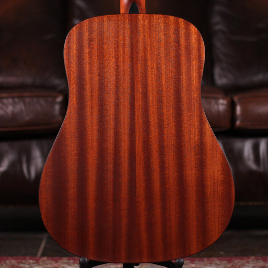 Eastman PCH1-D