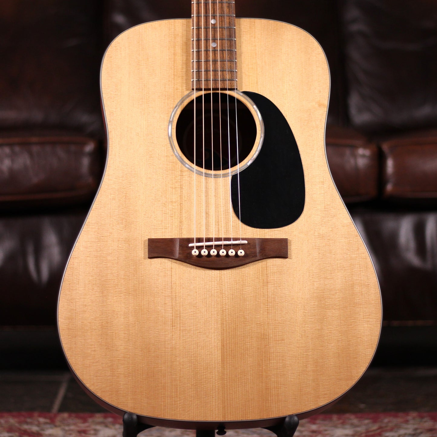Eastman PCH1-D