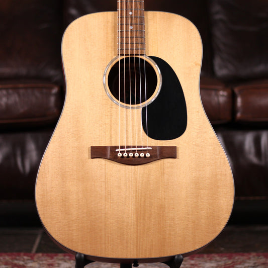 Eastman PCH1-D