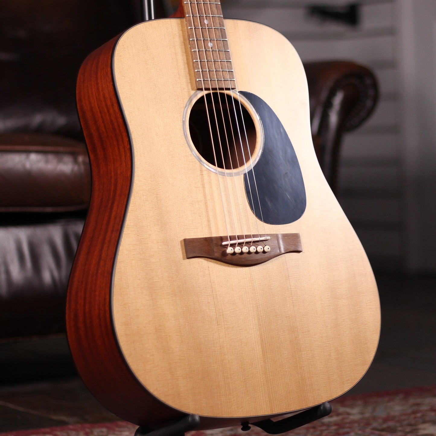 Eastman PCH1-D
