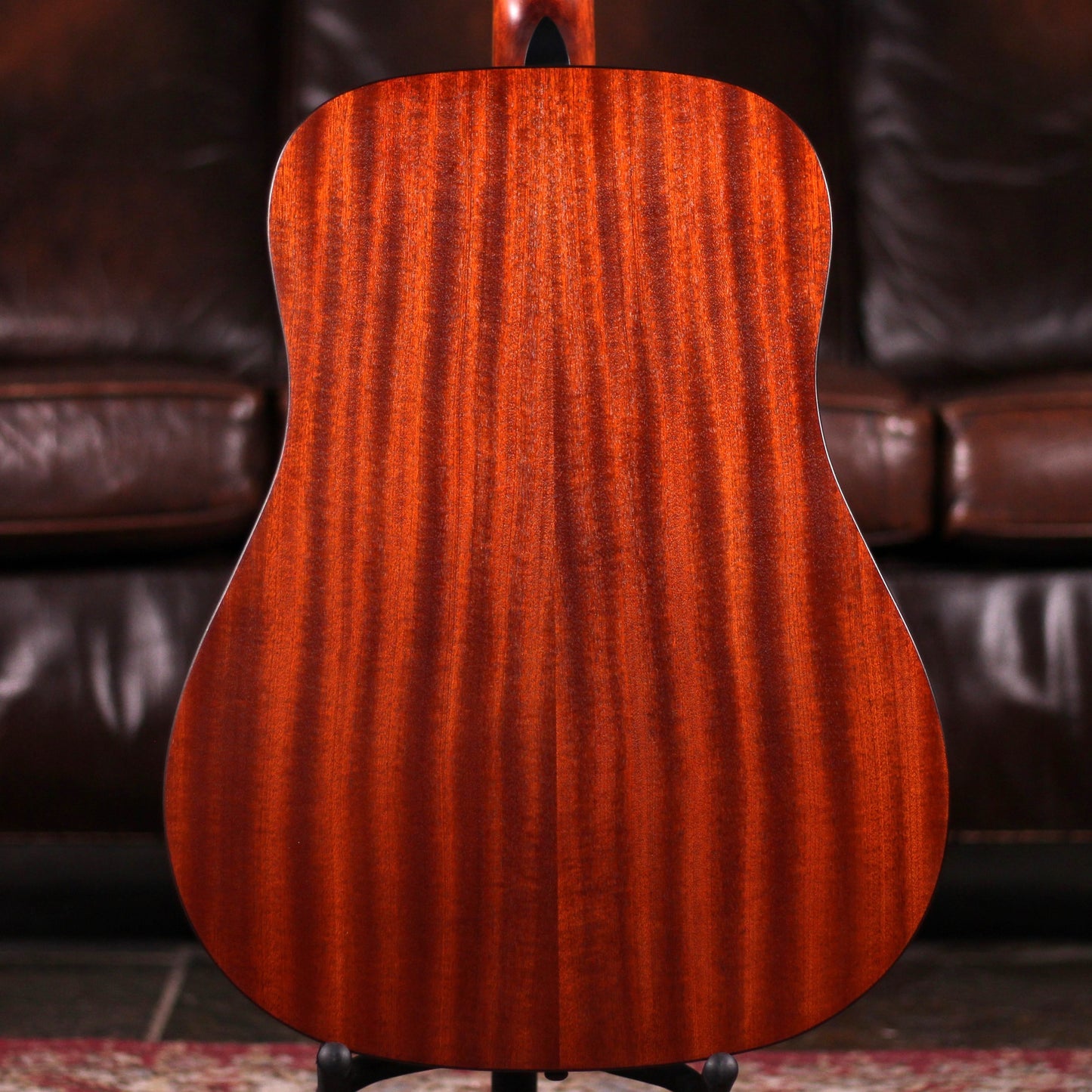 Eastman PCH1 D Classic