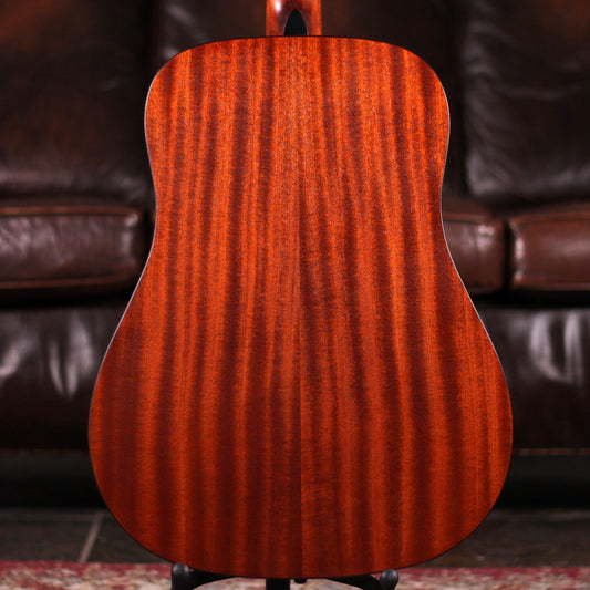 Eastman PCH1 D Classic