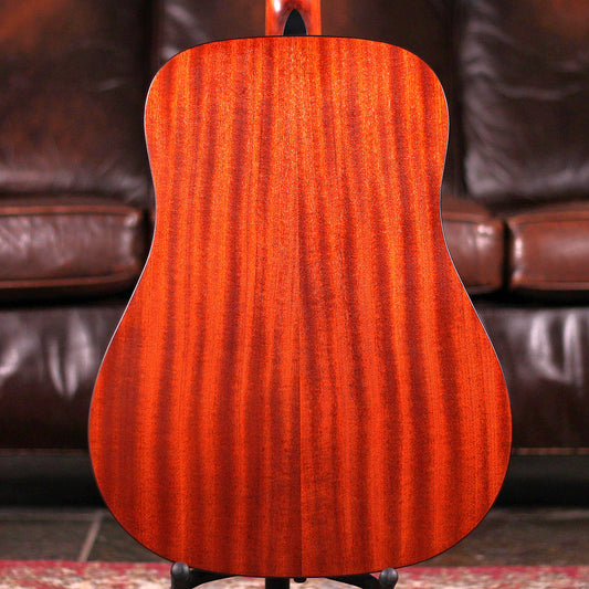 Eastman PCH1 D Classic