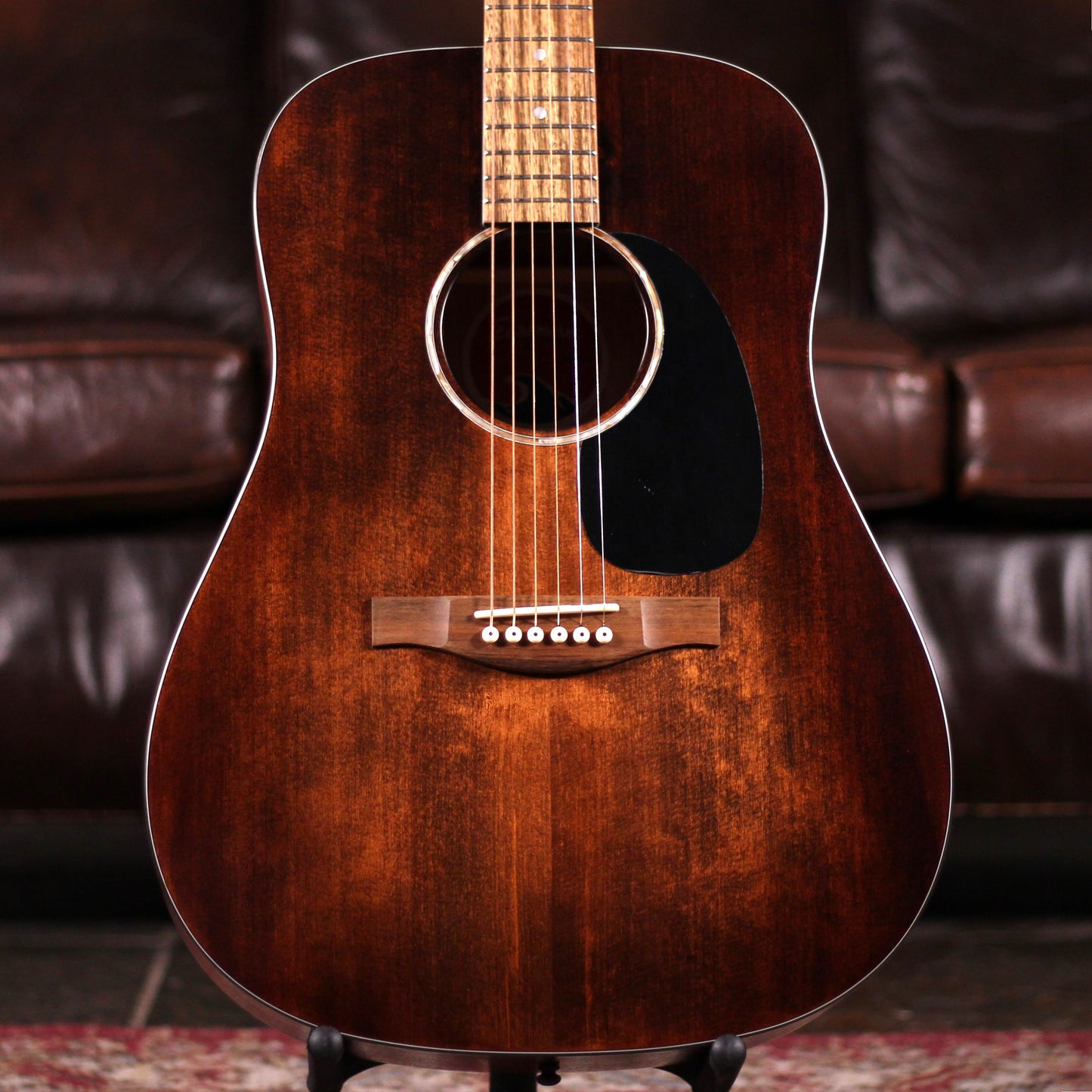 Eastman PCH1 D Classic