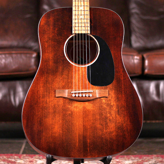 Eastman PCH1 D Classic