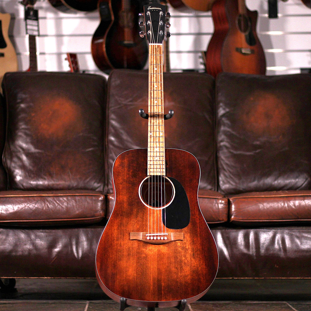 Eastman PCH1 D Classic