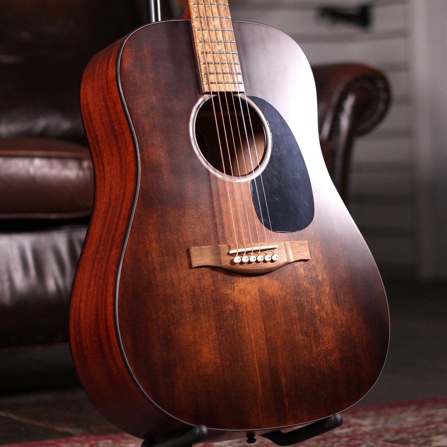 Eastman PCH1 D Classic