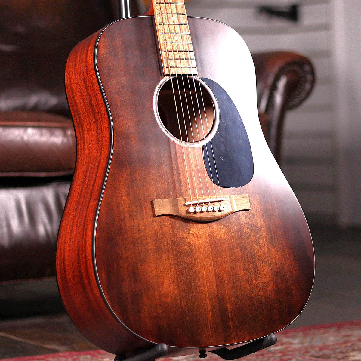 Eastman PCH1 D Classic