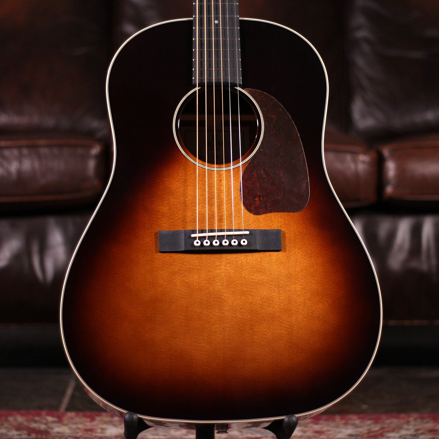 Sigma SG Series JM-SG45 Sunburst