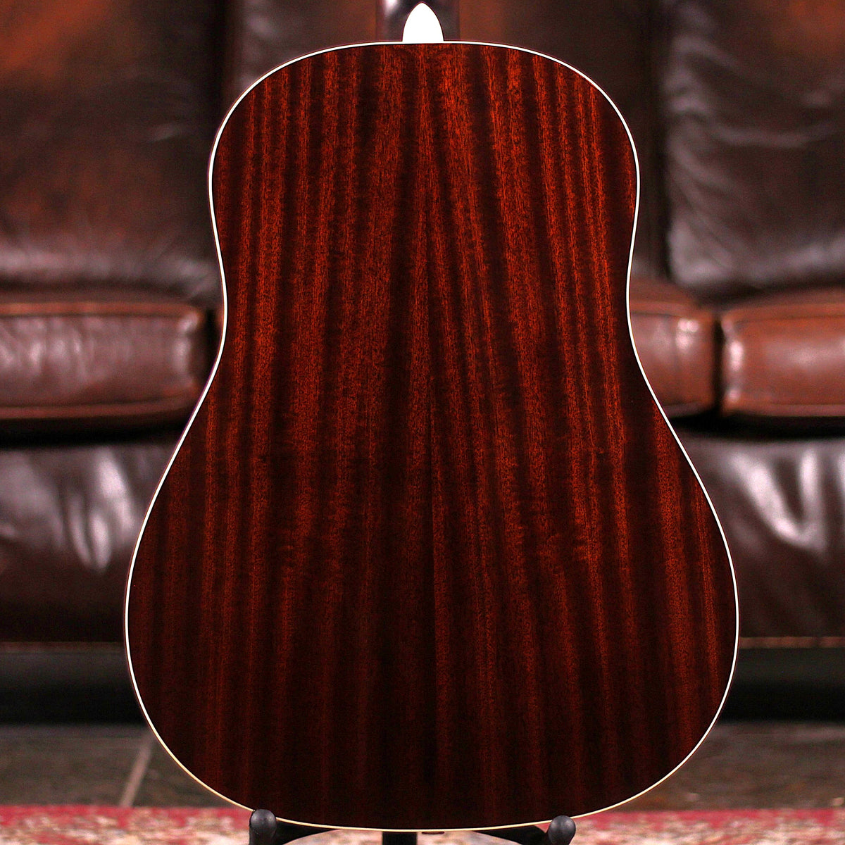 Sigma SG Series JM-SG45 Sunburst