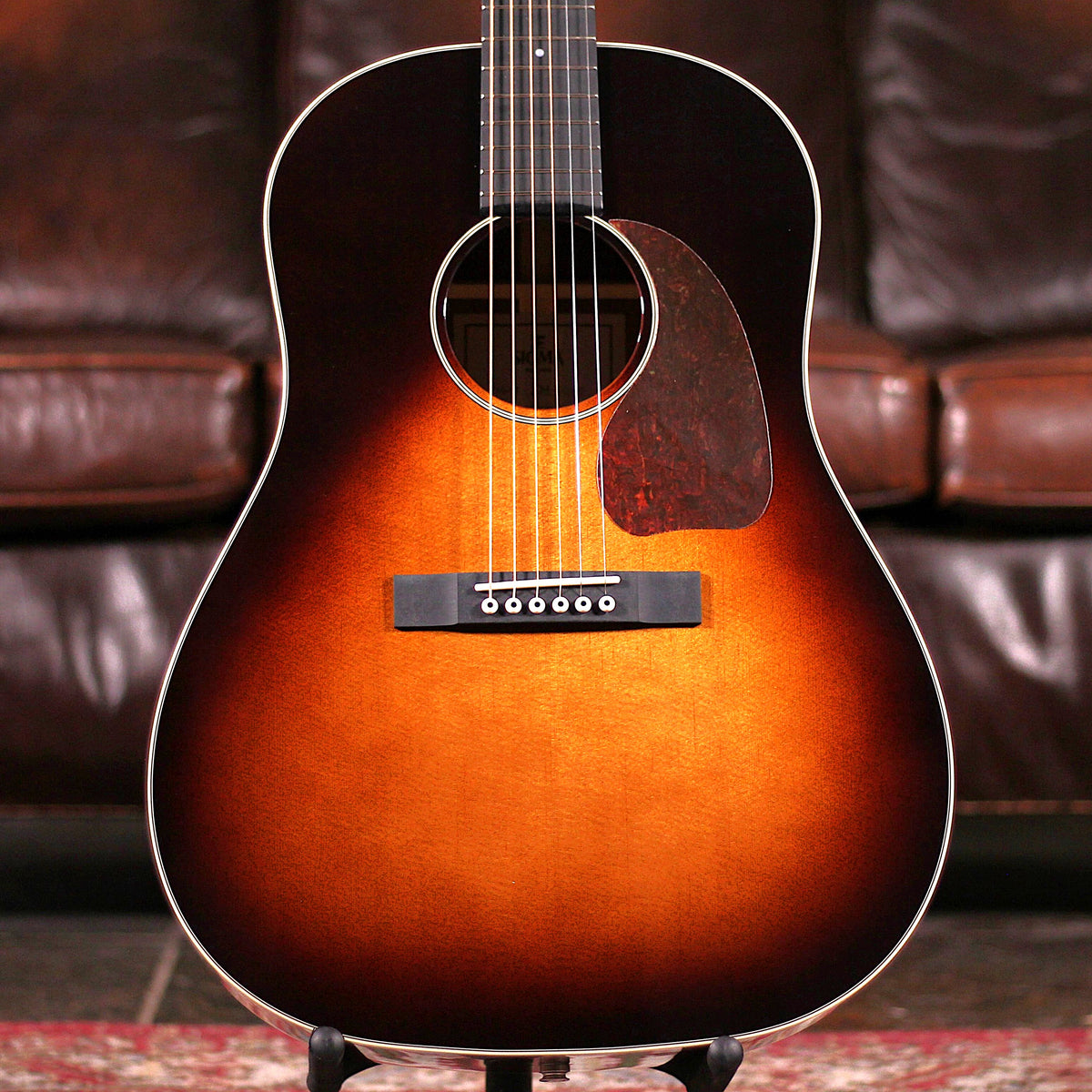 Sigma SG Series JM-SG45 Sunburst