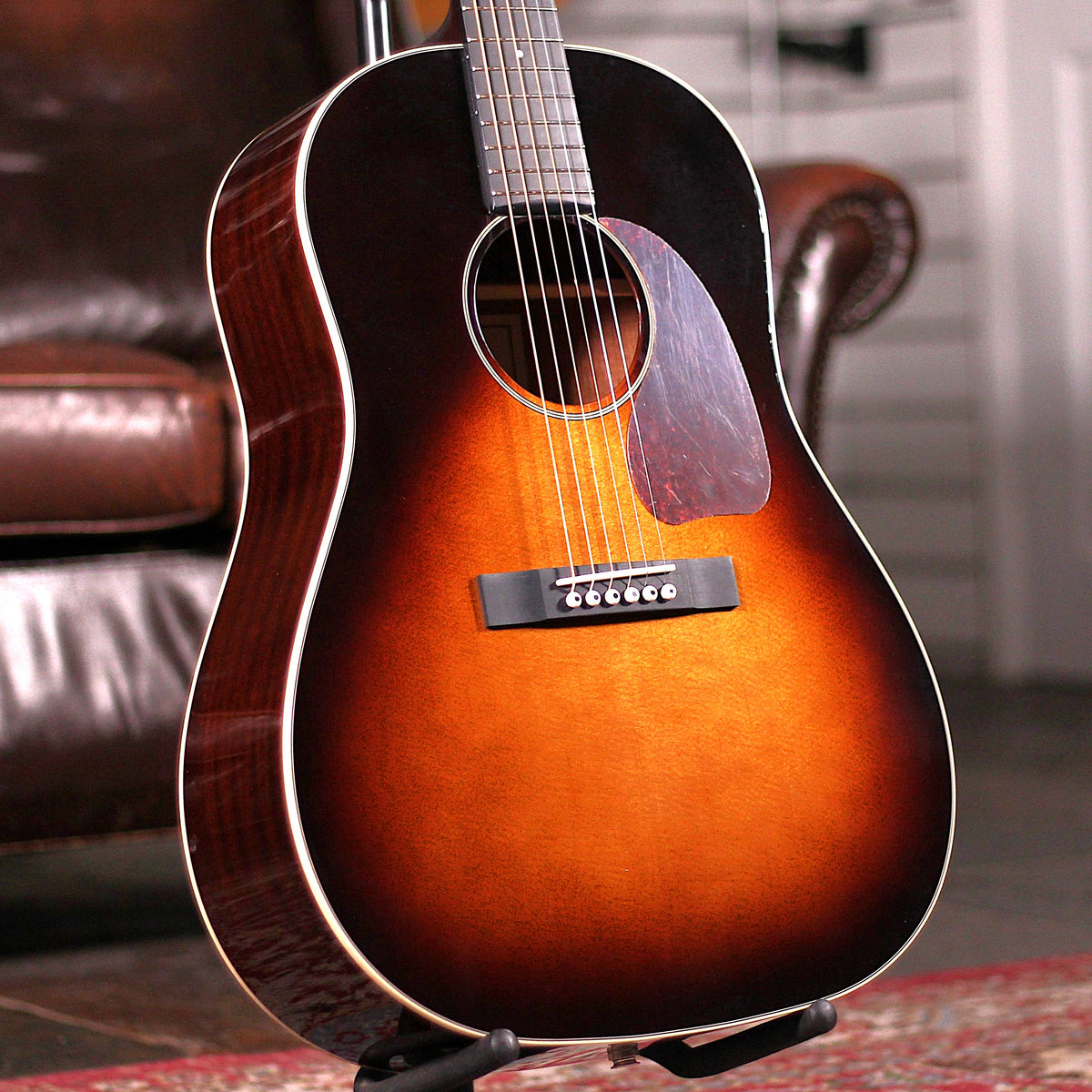 Sigma SG Series JM-SG45 Sunburst