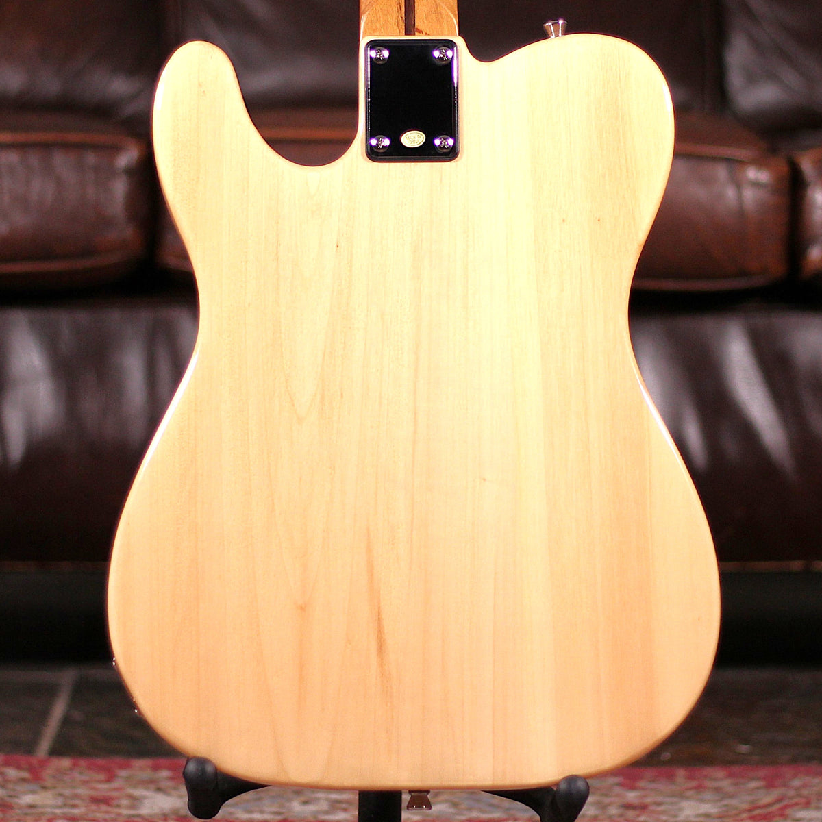 Northstar NS2NA Natural