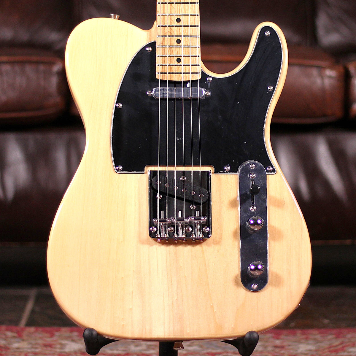 Northstar NS2NA Natural