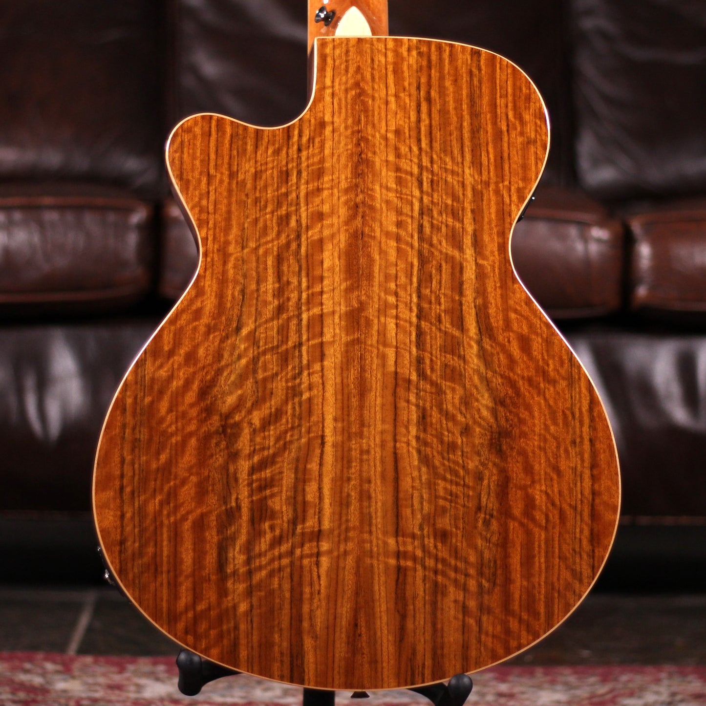 Tanglewood TRX412CE