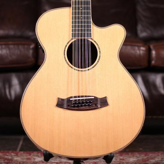 Tanglewood TRX412CE