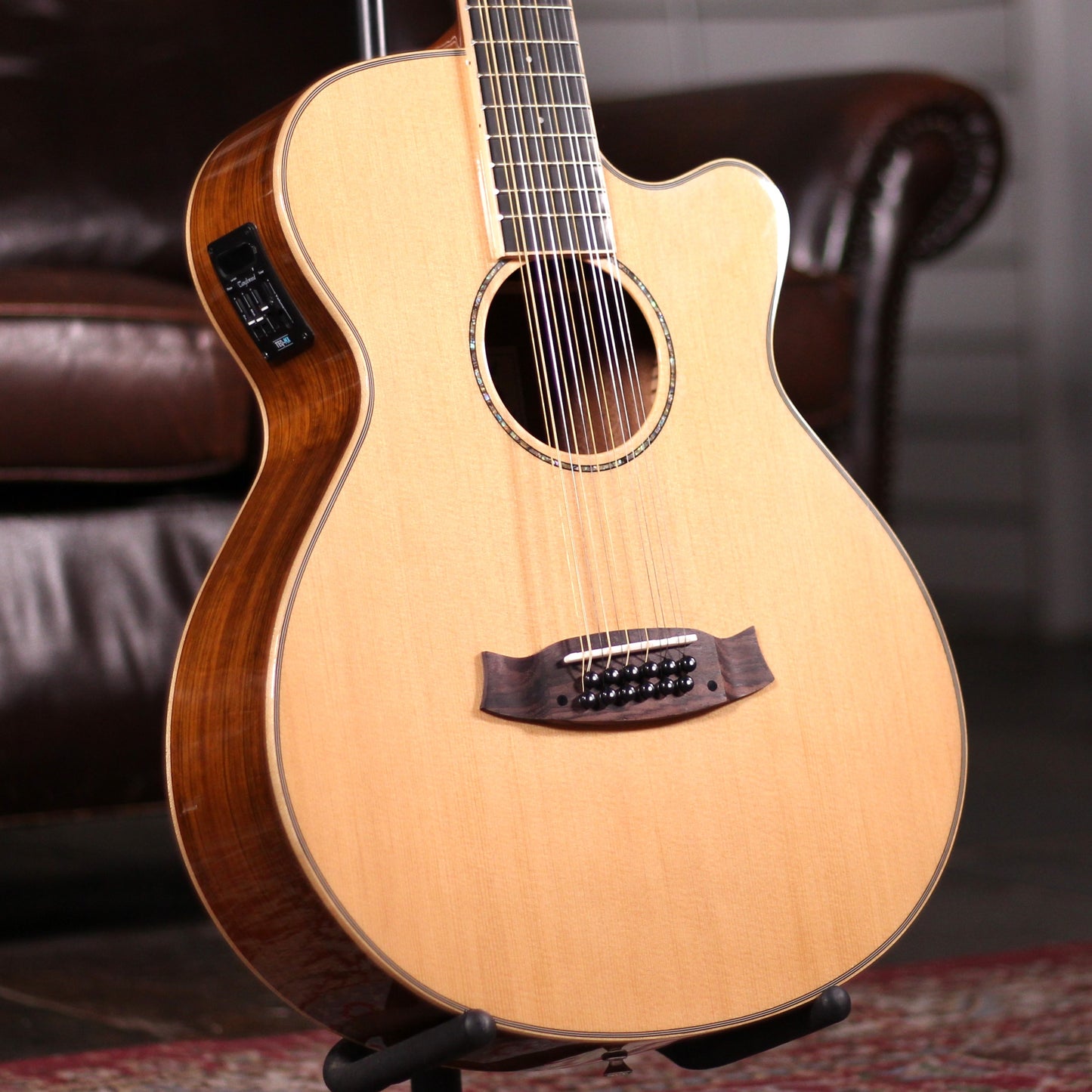 Tanglewood TRX412CE