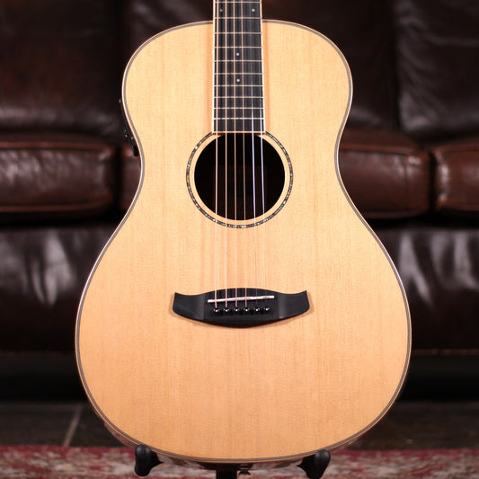 Tanglewood TRX8E