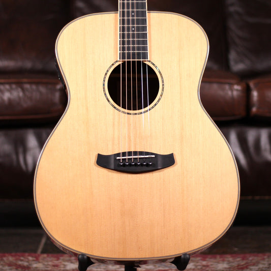 Tanglewood TRX3E