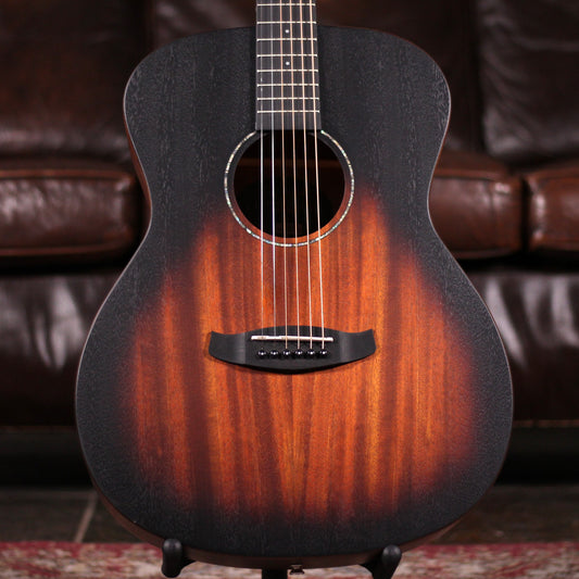 Tanglewood TC3 Crossroads Folk Acoustic Left Handed