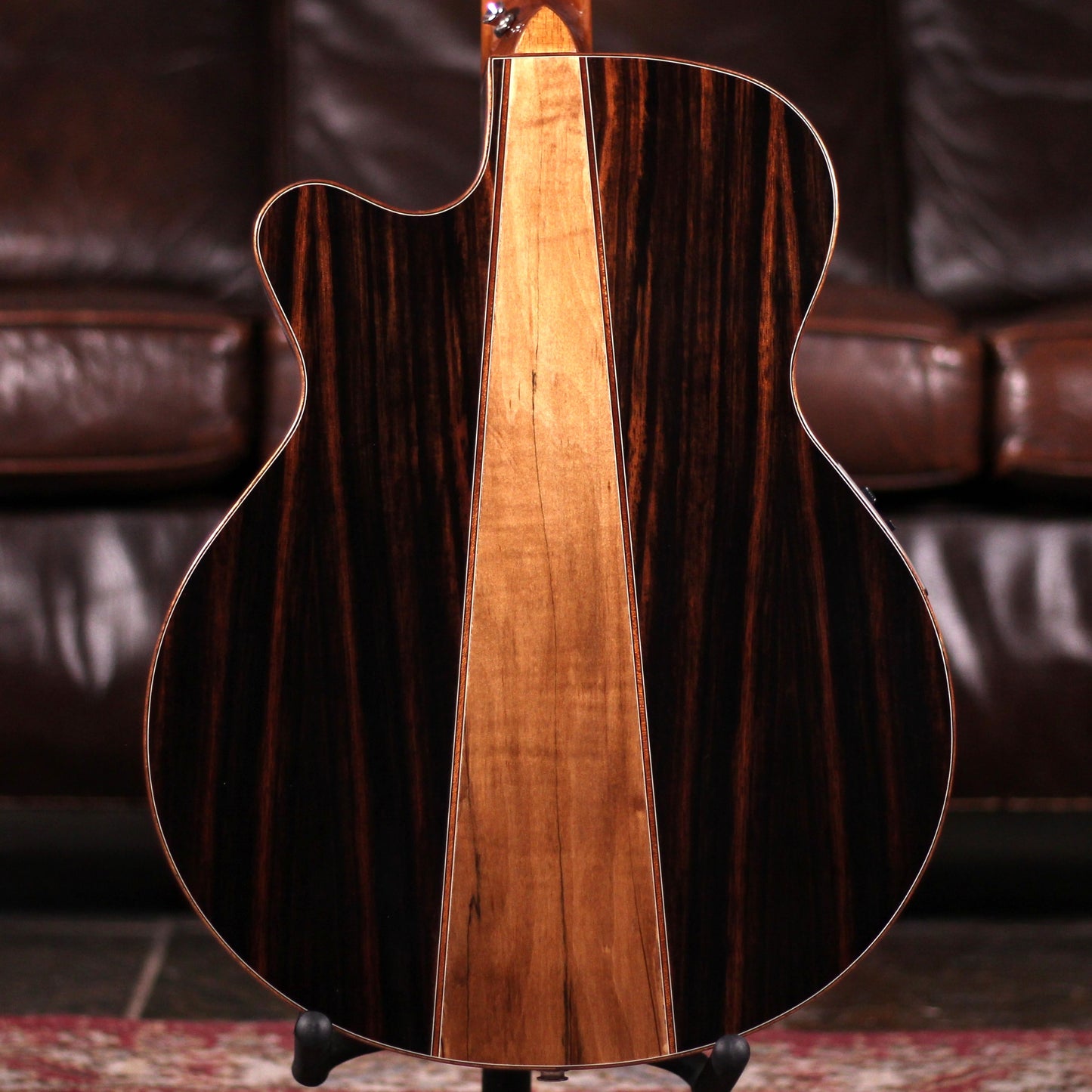 Tanglewood TWJSFCE