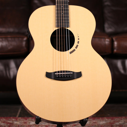 Tanglewood TM3E