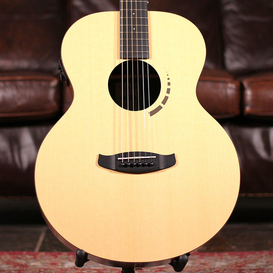 Tanglewood TM3E