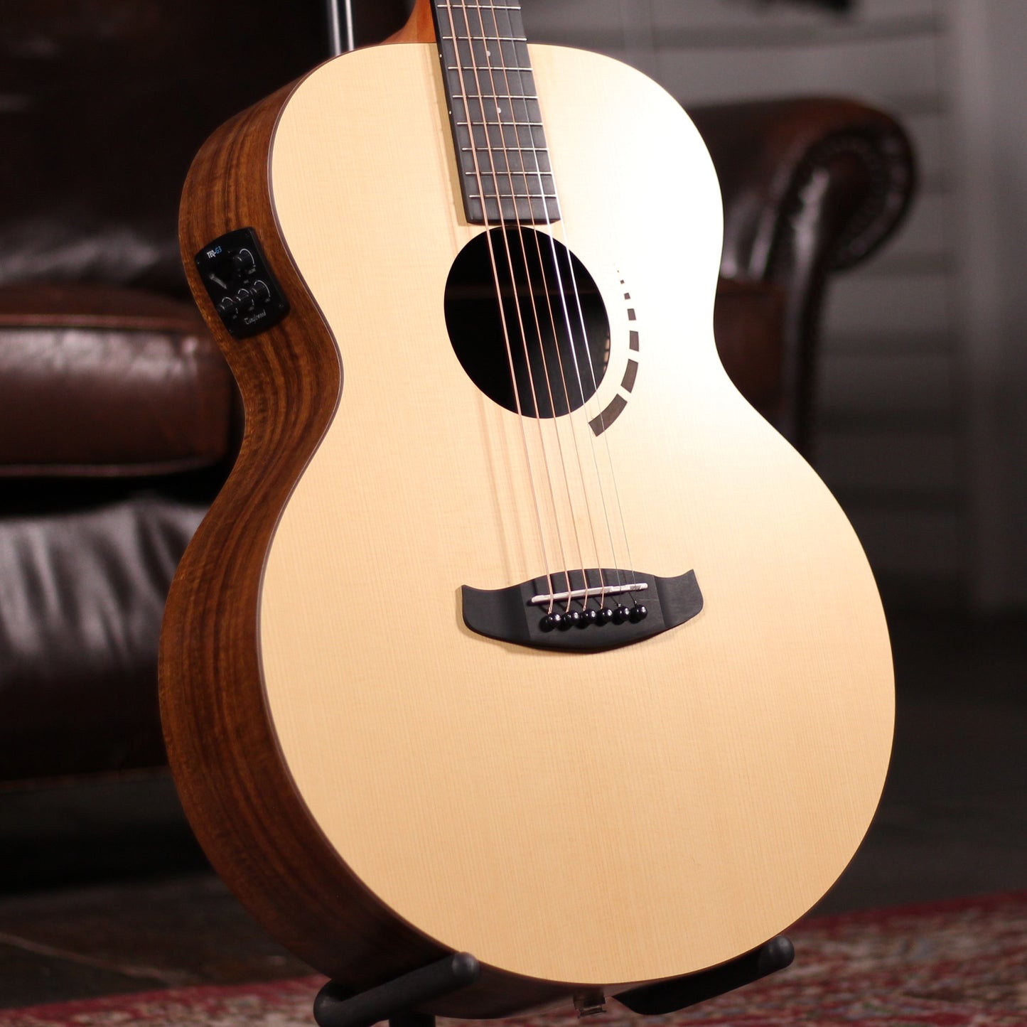 Tanglewood TM3E