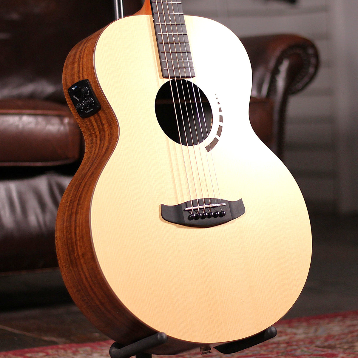 Tanglewood TM3E